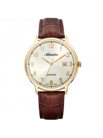 Наручные часы Adriatica A1283.1221Q